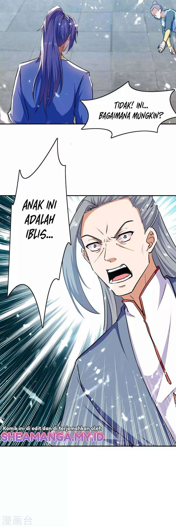 image-komik-strongest-leveling-chapter-210-29/33