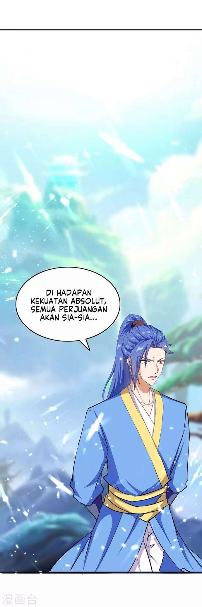 image-komik-strongest-leveling-chapter-210-30/33