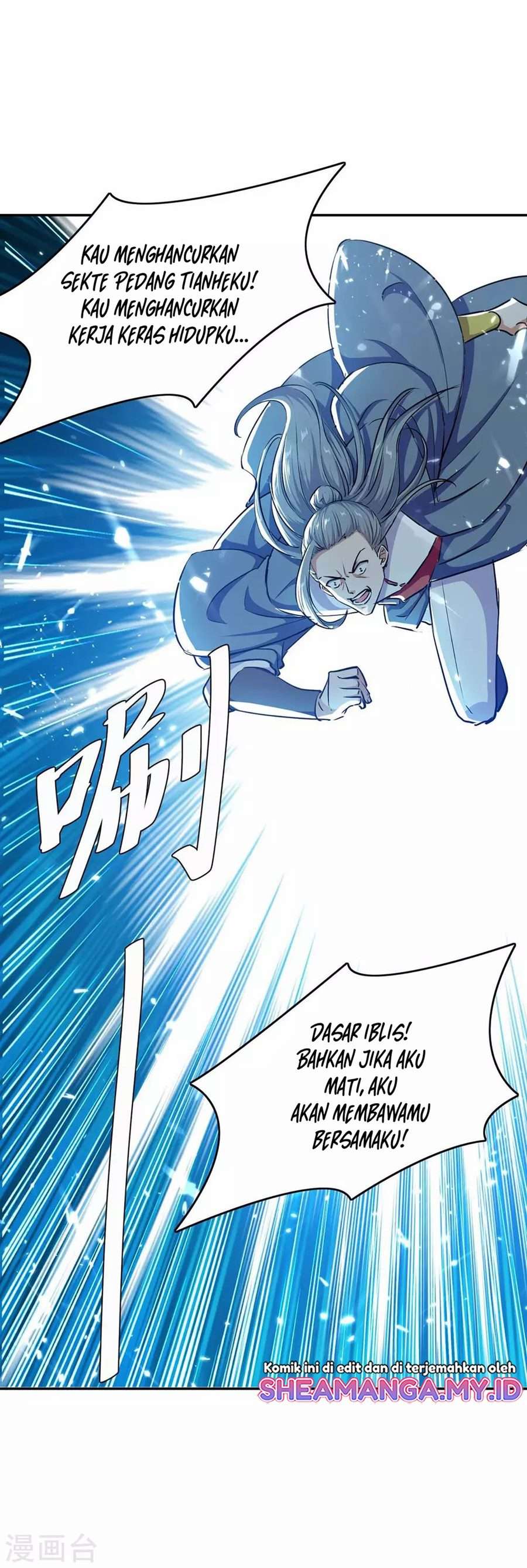 image-komik-strongest-leveling-chapter-211-1/56