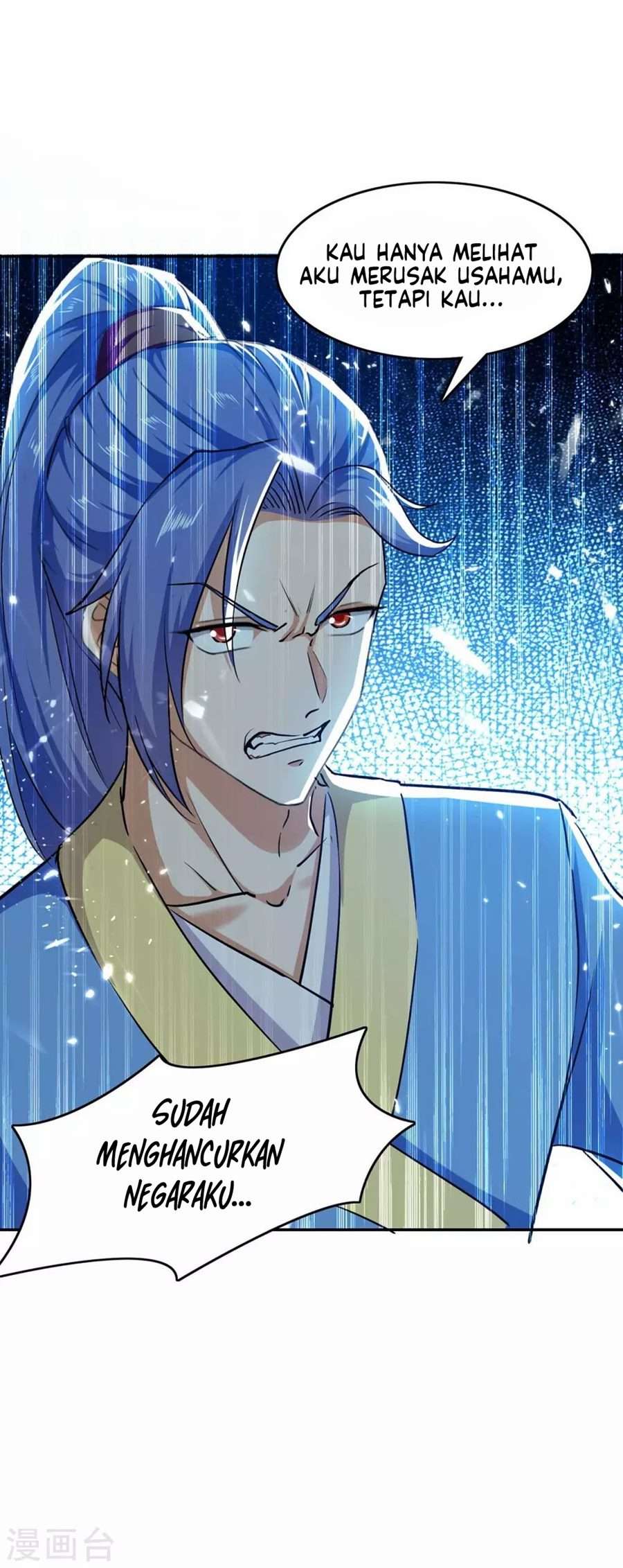 image-komik-strongest-leveling-chapter-211-2/56