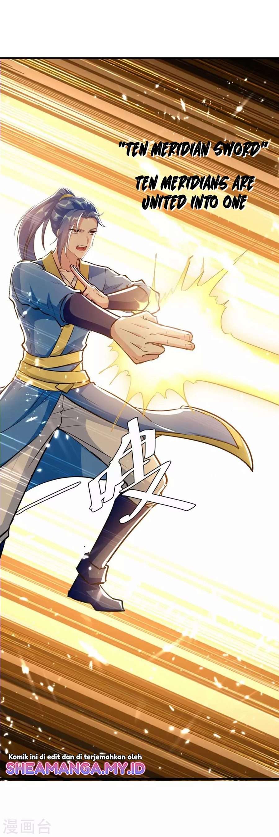 image-komik-strongest-leveling-chapter-211-5/56