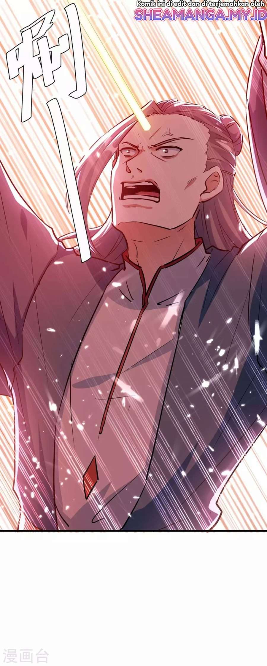 image-komik-strongest-leveling-chapter-211-7/56