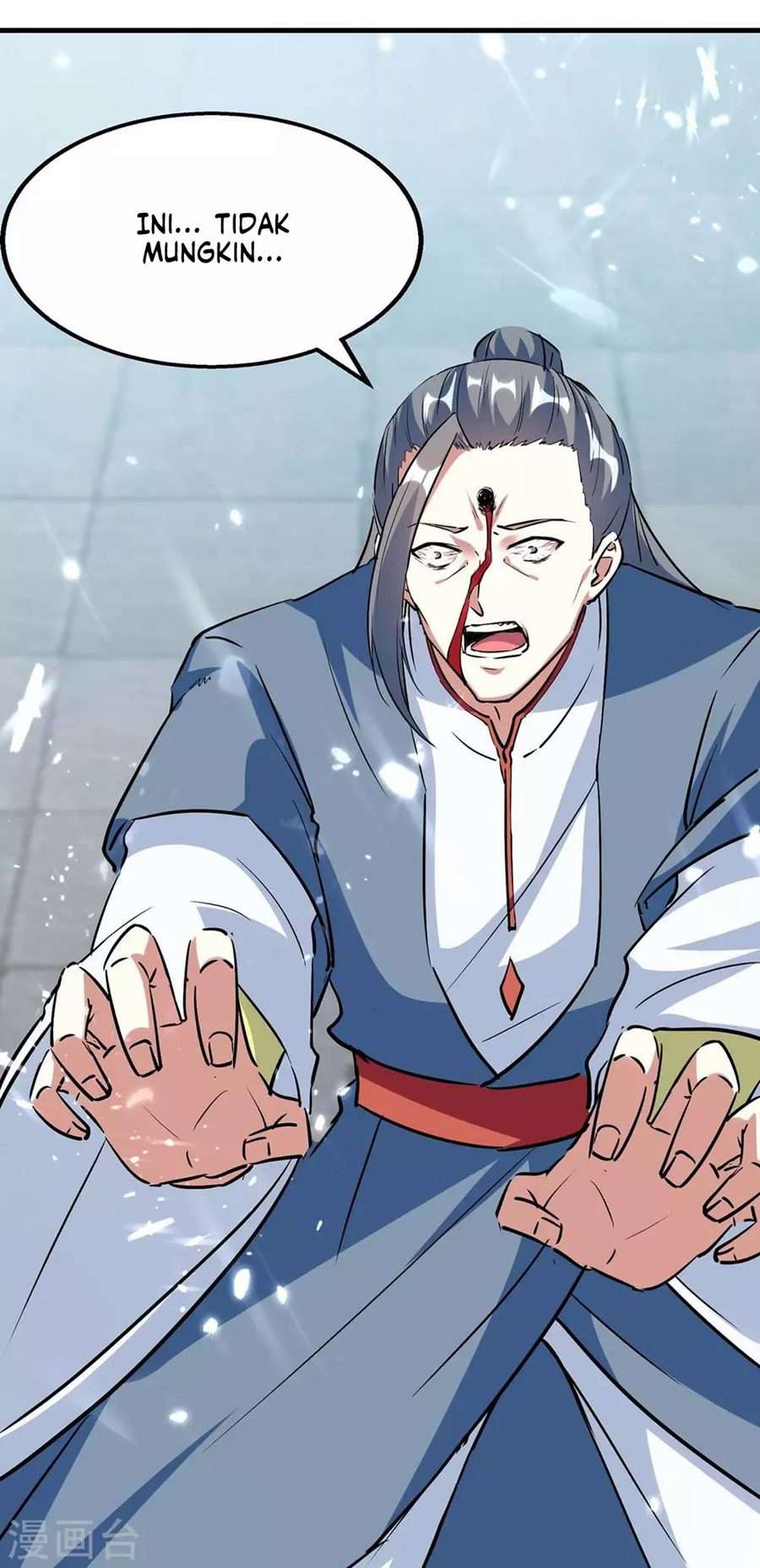 image-komik-strongest-leveling-chapter-211-8/56