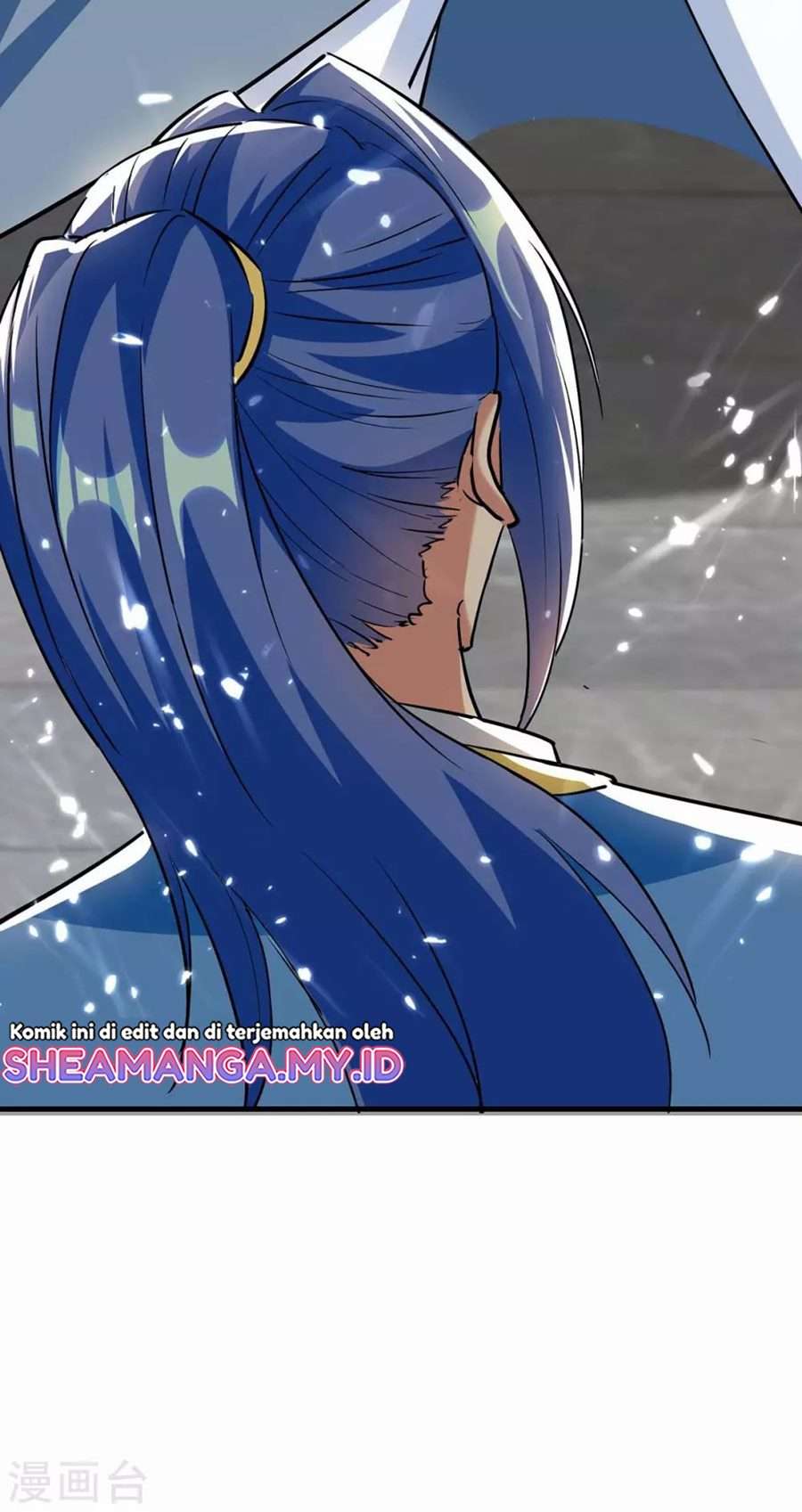 image-komik-strongest-leveling-chapter-211-9/56