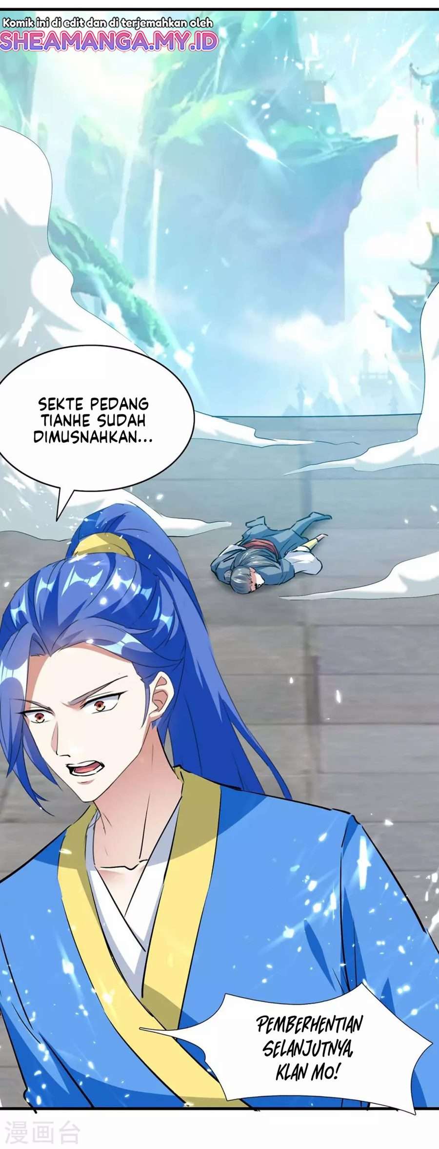 image-komik-strongest-leveling-chapter-211-11/56