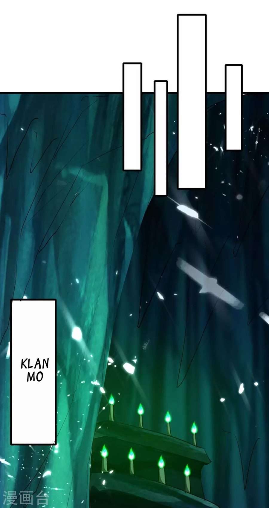 image-komik-strongest-leveling-chapter-211-12/56