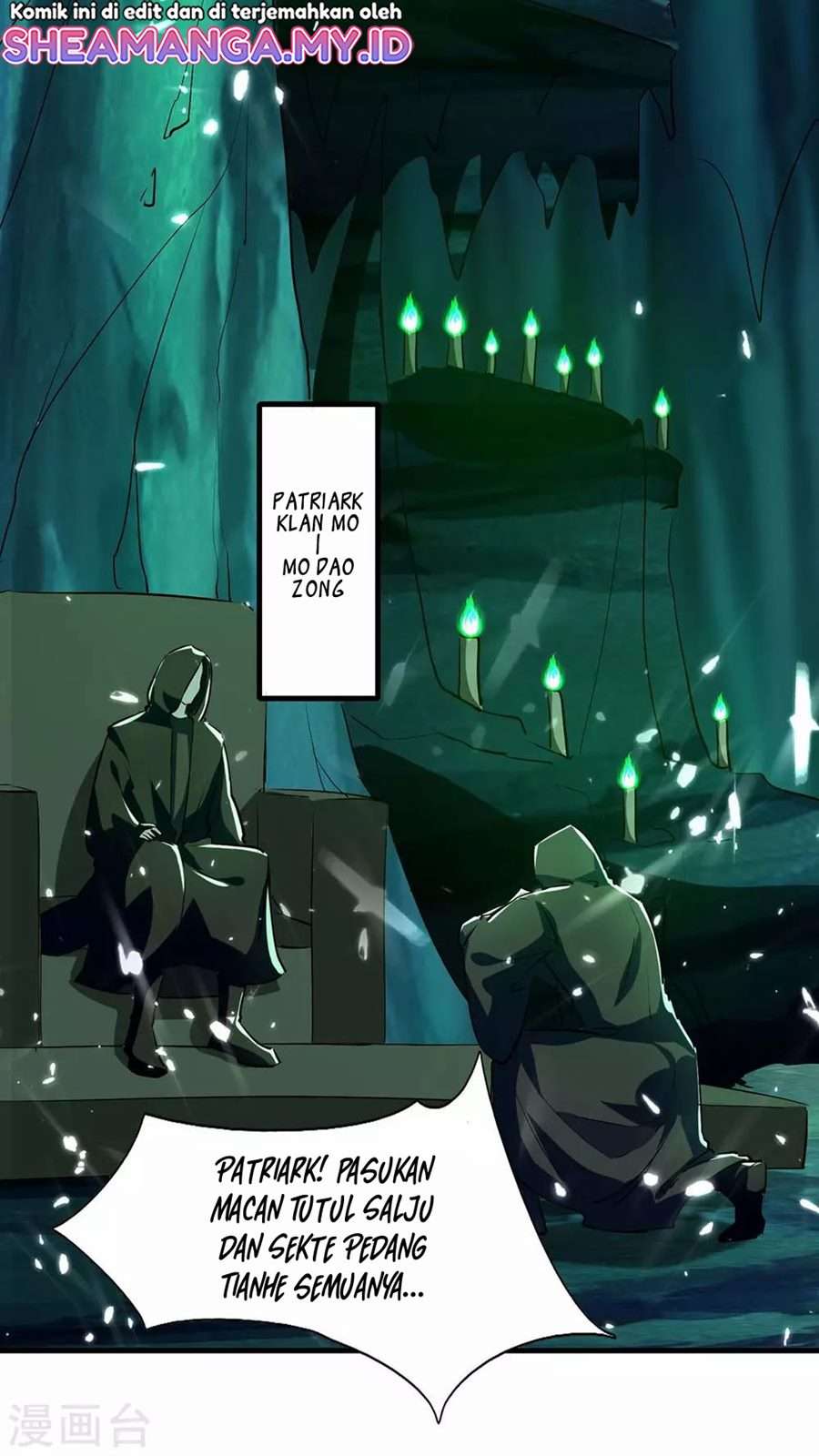 image-komik-strongest-leveling-chapter-211-13/56