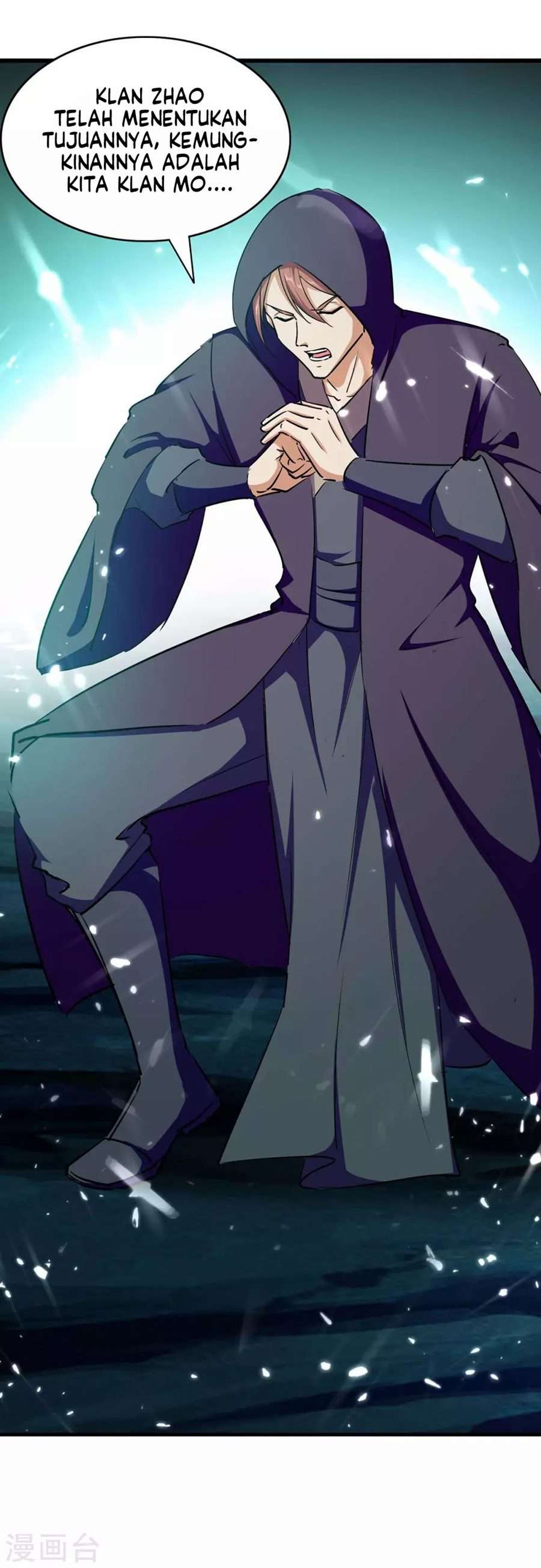 image-komik-strongest-leveling-chapter-211-14/56