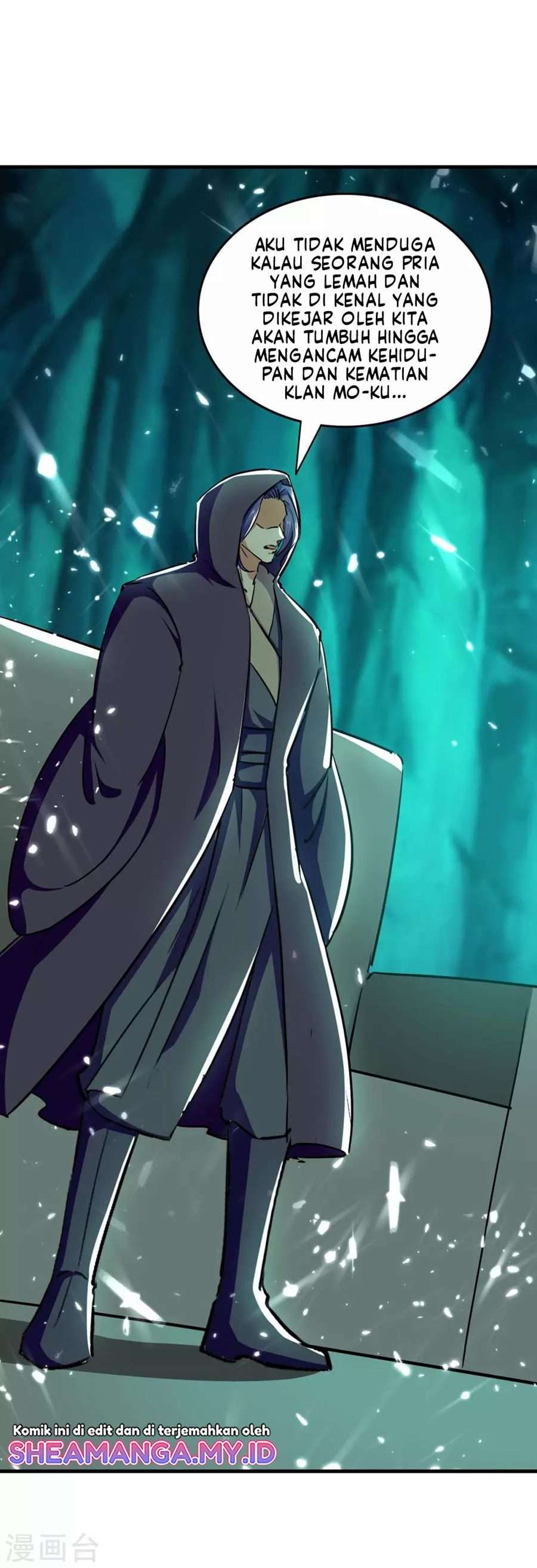 image-komik-strongest-leveling-chapter-211-15/56