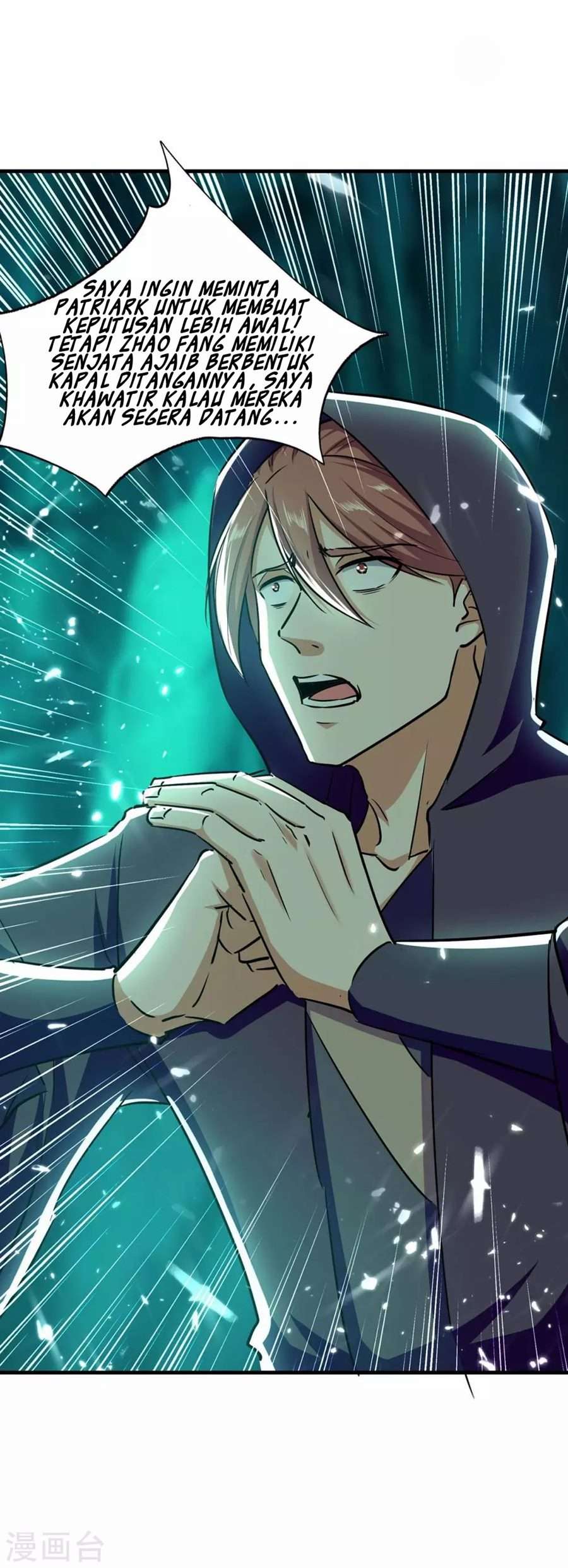 image-komik-strongest-leveling-chapter-211-16/56