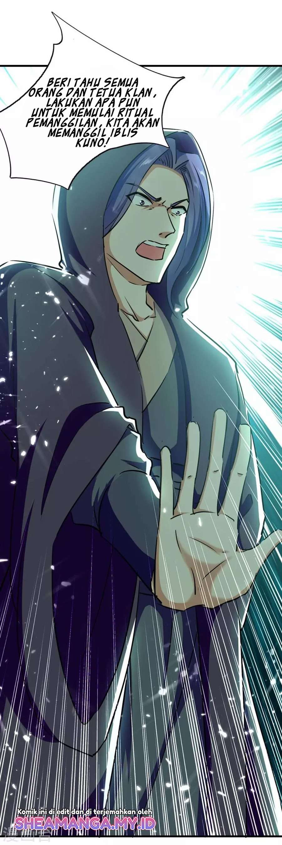 image-komik-strongest-leveling-chapter-211-17/56