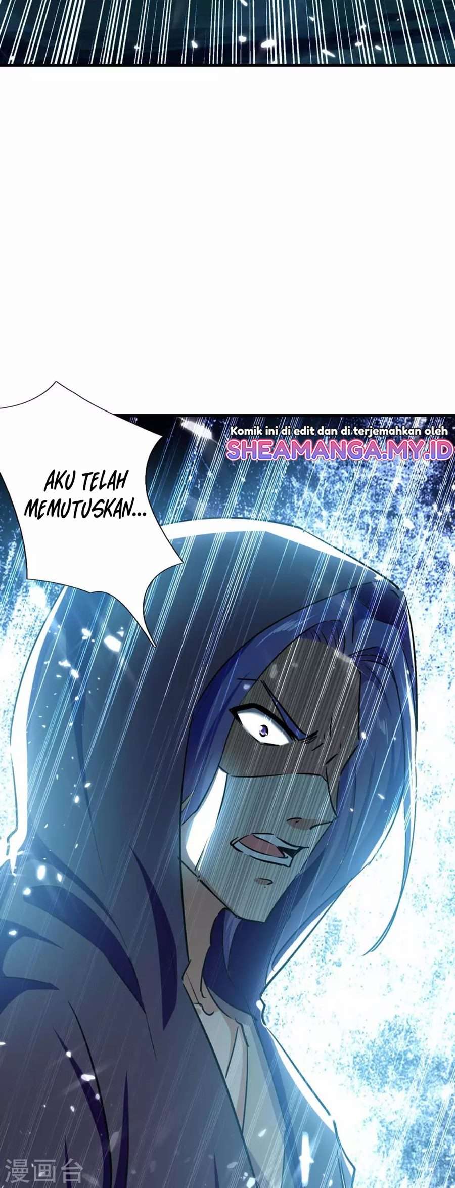 image-komik-strongest-leveling-chapter-211-19/56