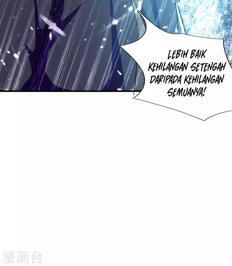 image-komik-strongest-leveling-chapter-211-20/56