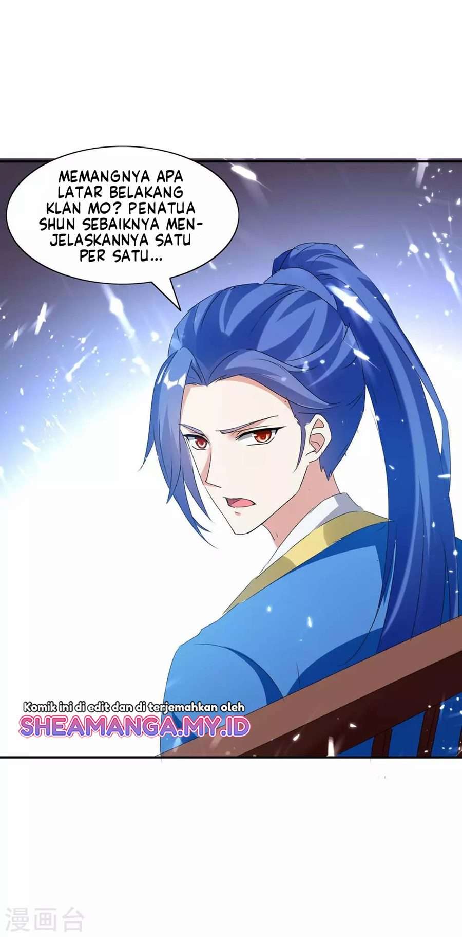 image-komik-strongest-leveling-chapter-211-23/56