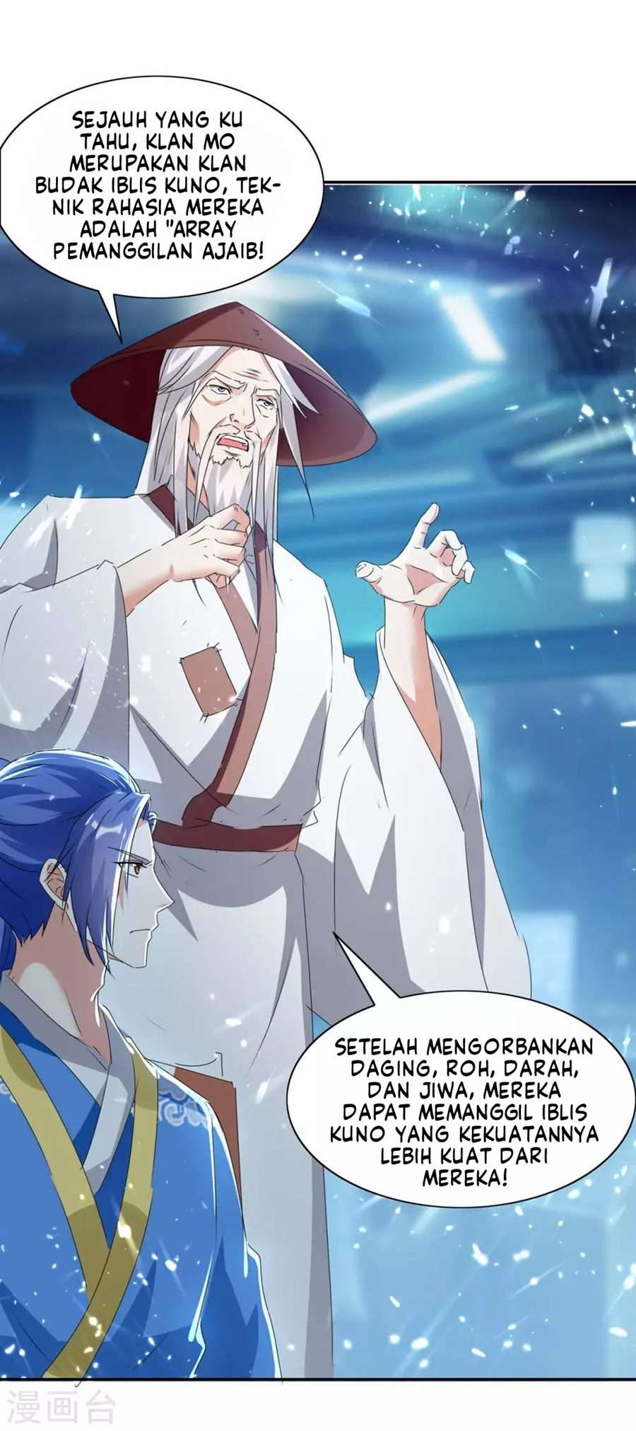 image-komik-strongest-leveling-chapter-211-24/56