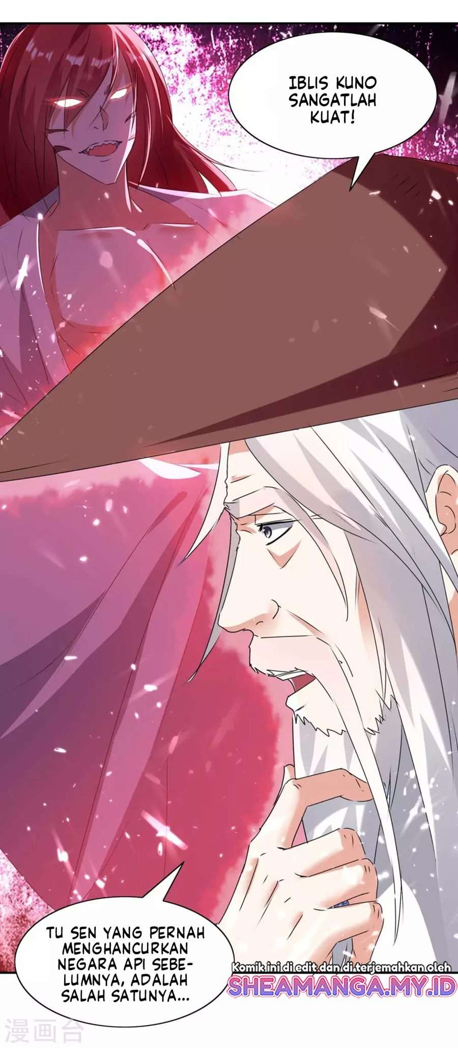 image-komik-strongest-leveling-chapter-211-25/56