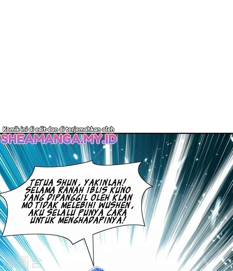 image-komik-strongest-leveling-chapter-211-27/56