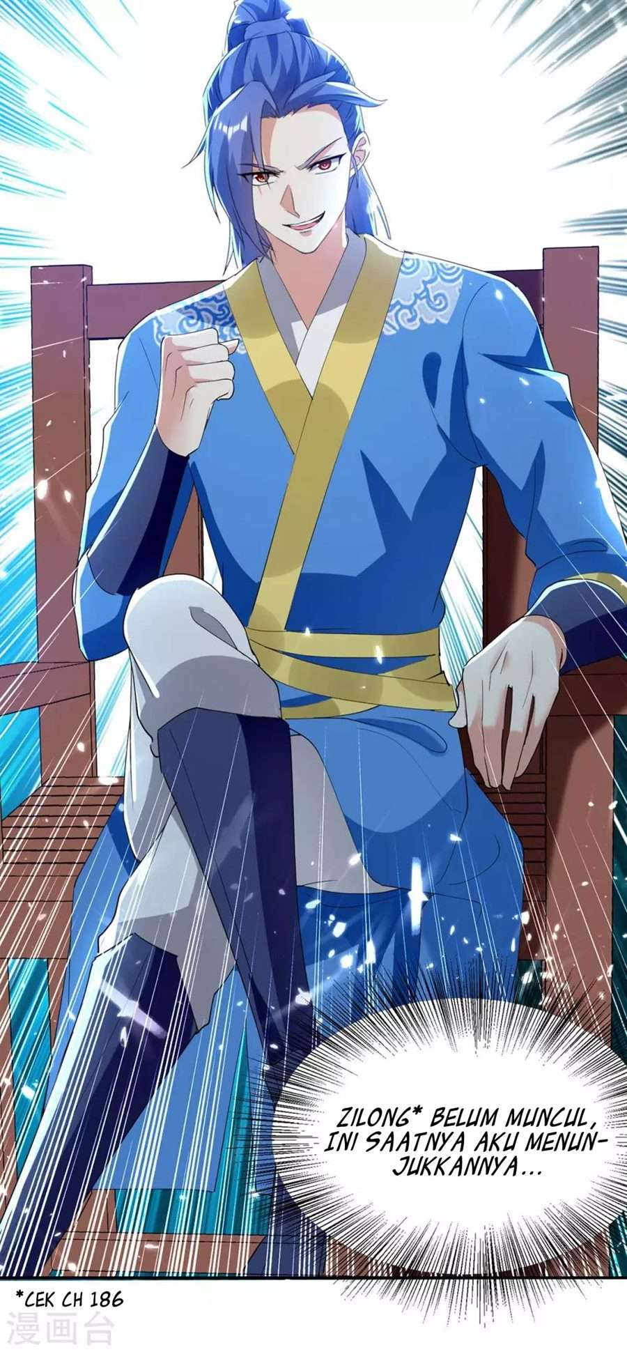 image-komik-strongest-leveling-chapter-211-28/56