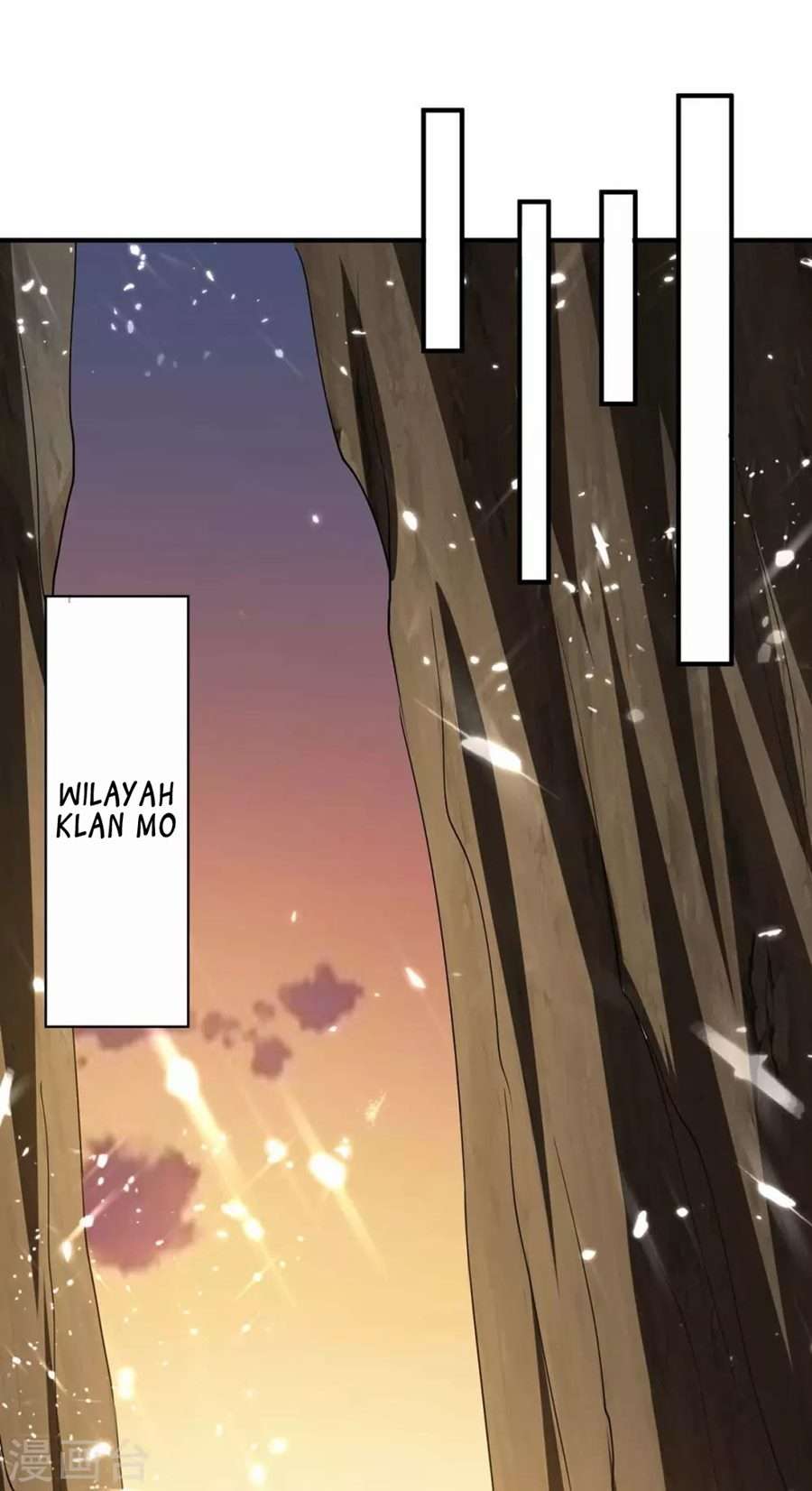 image-komik-strongest-leveling-chapter-211-32/56