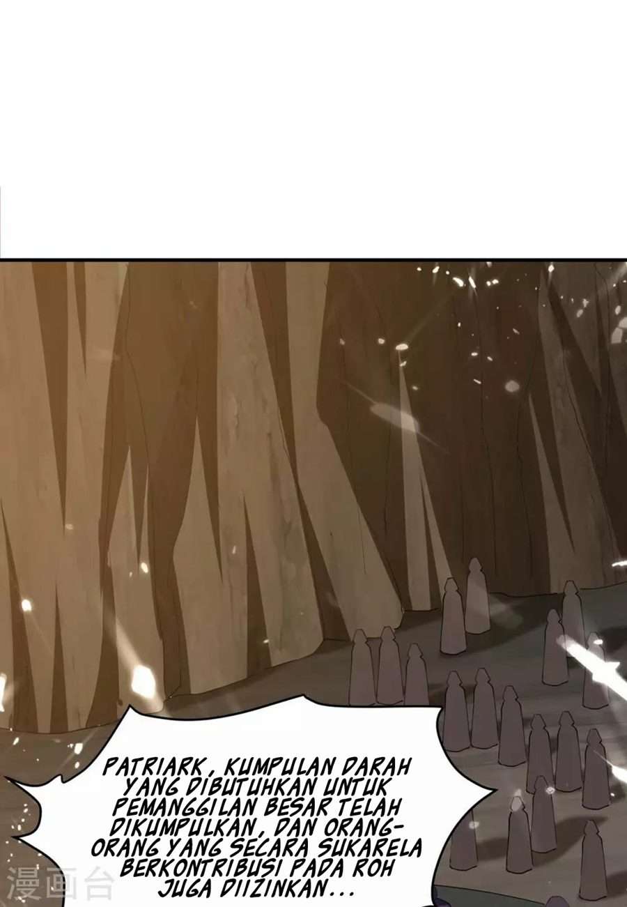 image-komik-strongest-leveling-chapter-211-37/56