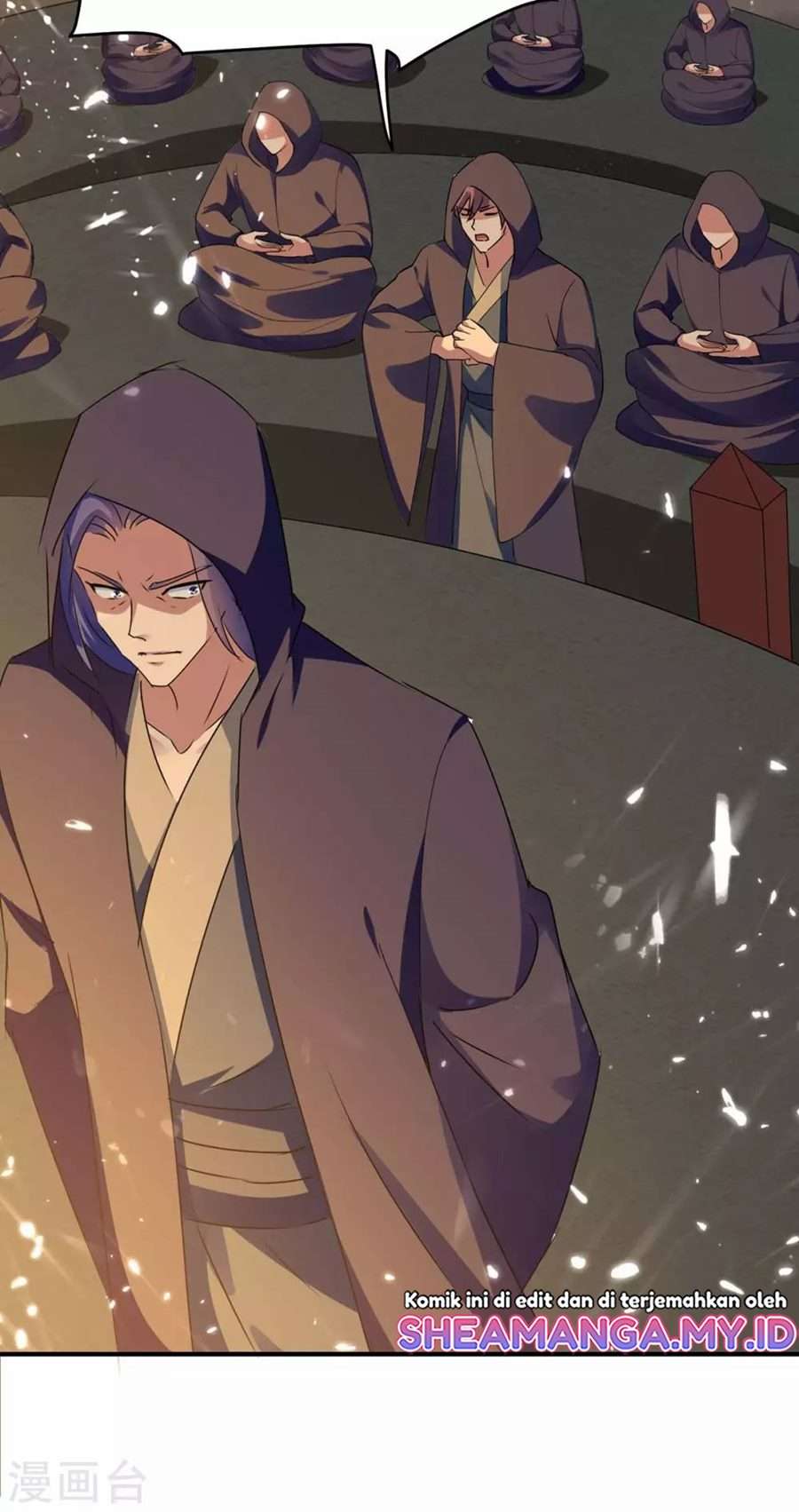 image-komik-strongest-leveling-chapter-211-39/56