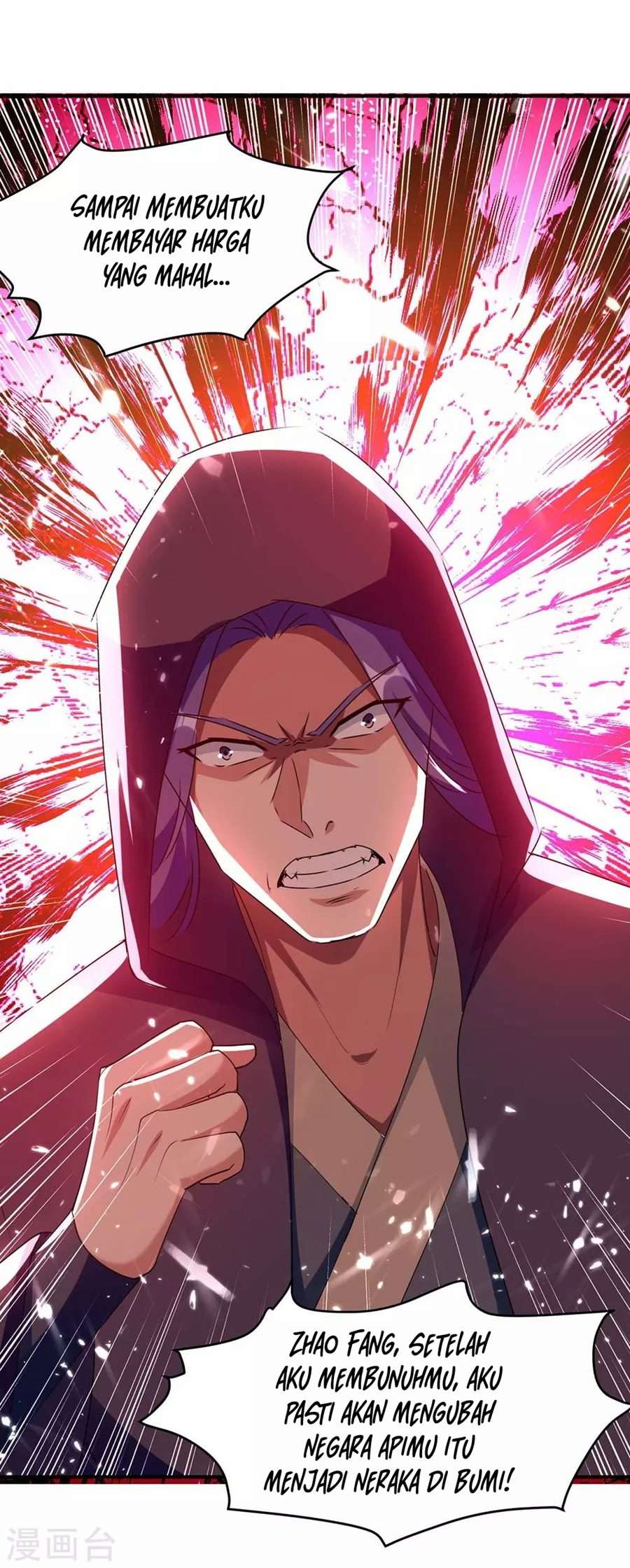 image-komik-strongest-leveling-chapter-211-41/56