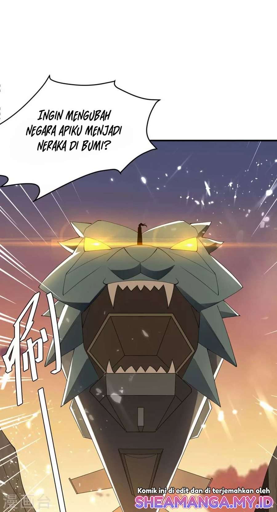 image-komik-strongest-leveling-chapter-211-43/56