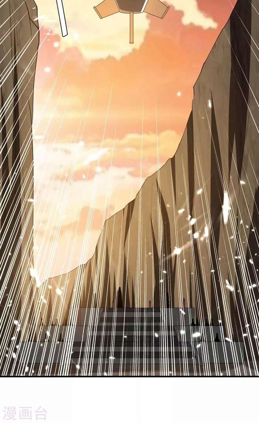 image-komik-strongest-leveling-chapter-211-44/56