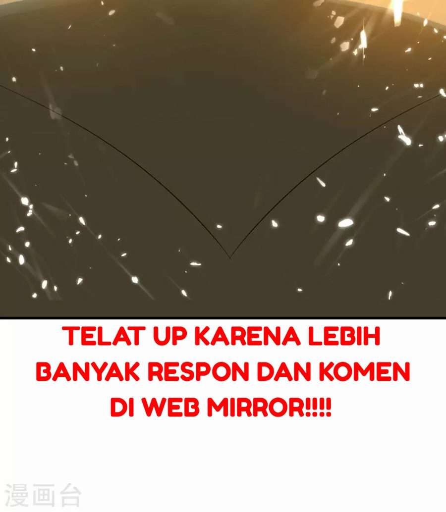 image-komik-strongest-leveling-chapter-211-51/56