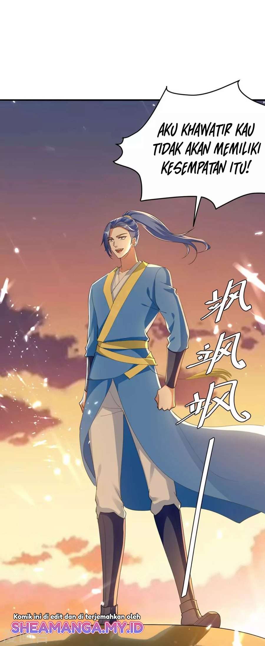 image-komik-strongest-leveling-chapter-211-52/56