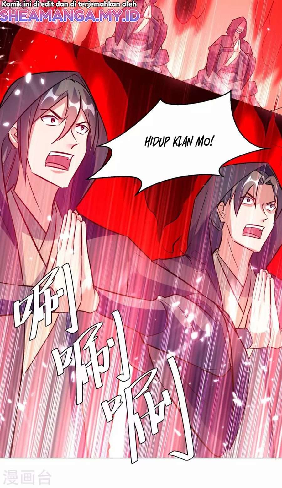 image-komik-strongest-leveling-chapter-212-3/43