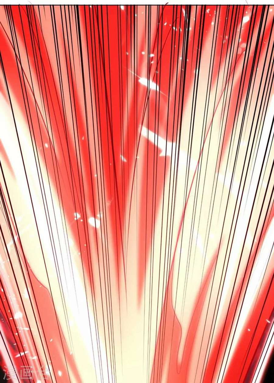 image-komik-strongest-leveling-chapter-212-4/43