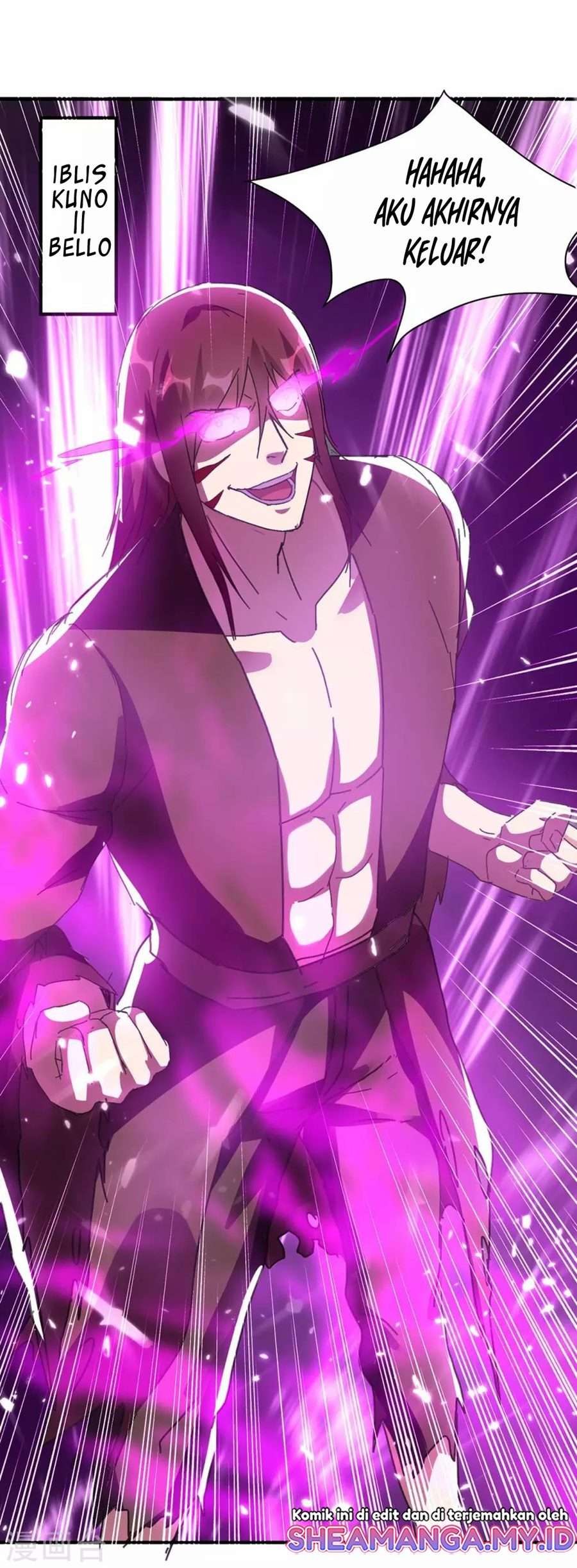 image-komik-strongest-leveling-chapter-212-11/43