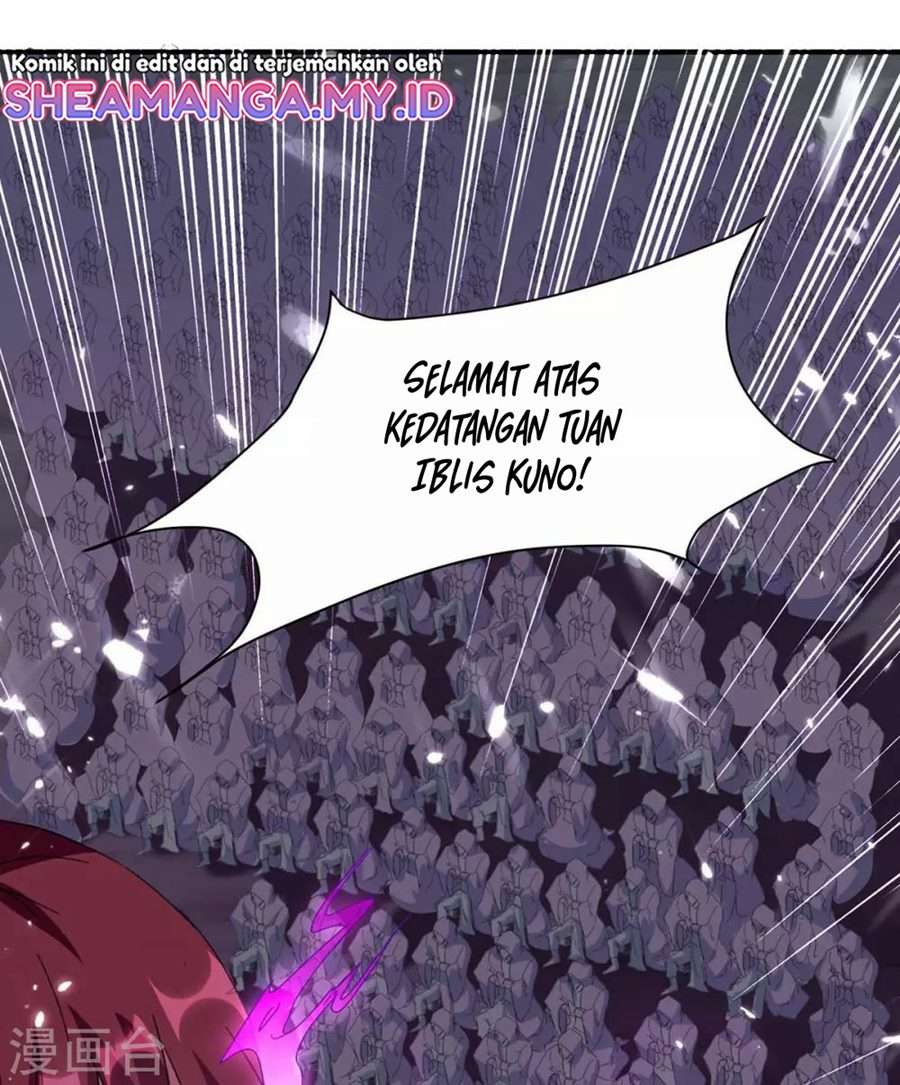 image-komik-strongest-leveling-chapter-212-15/43