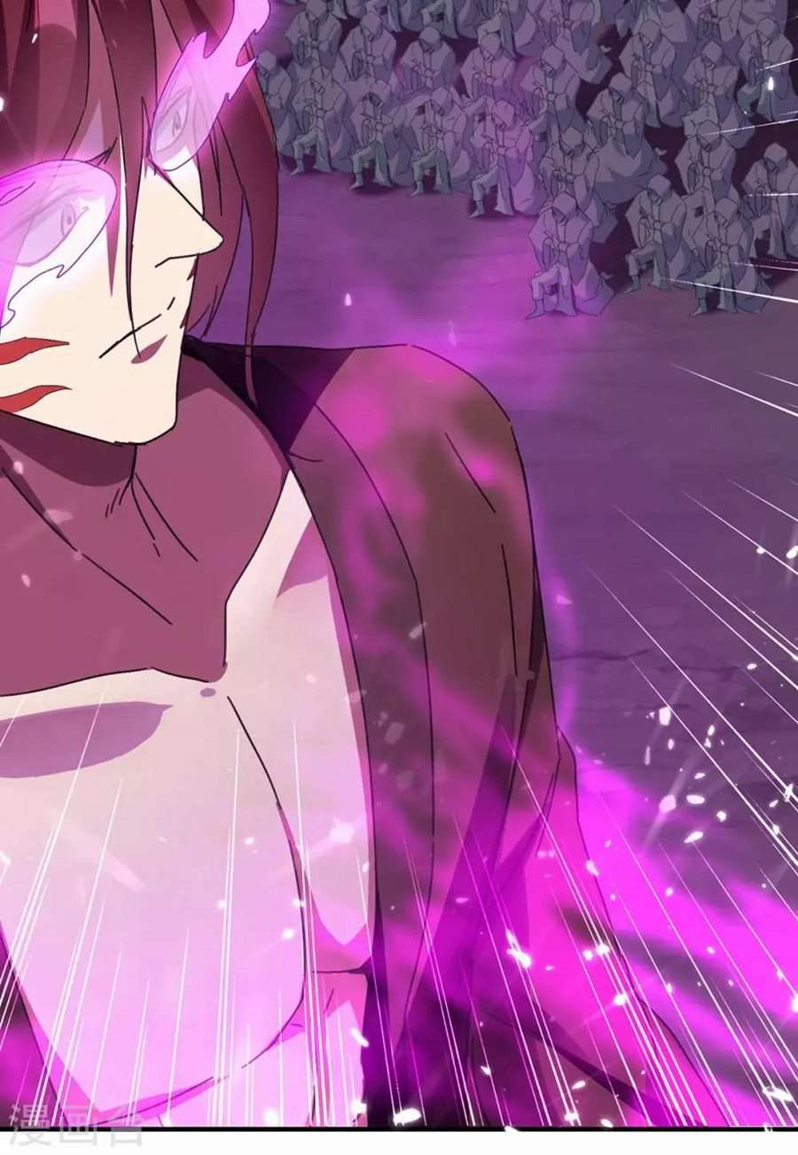 image-komik-strongest-leveling-chapter-212-16/43