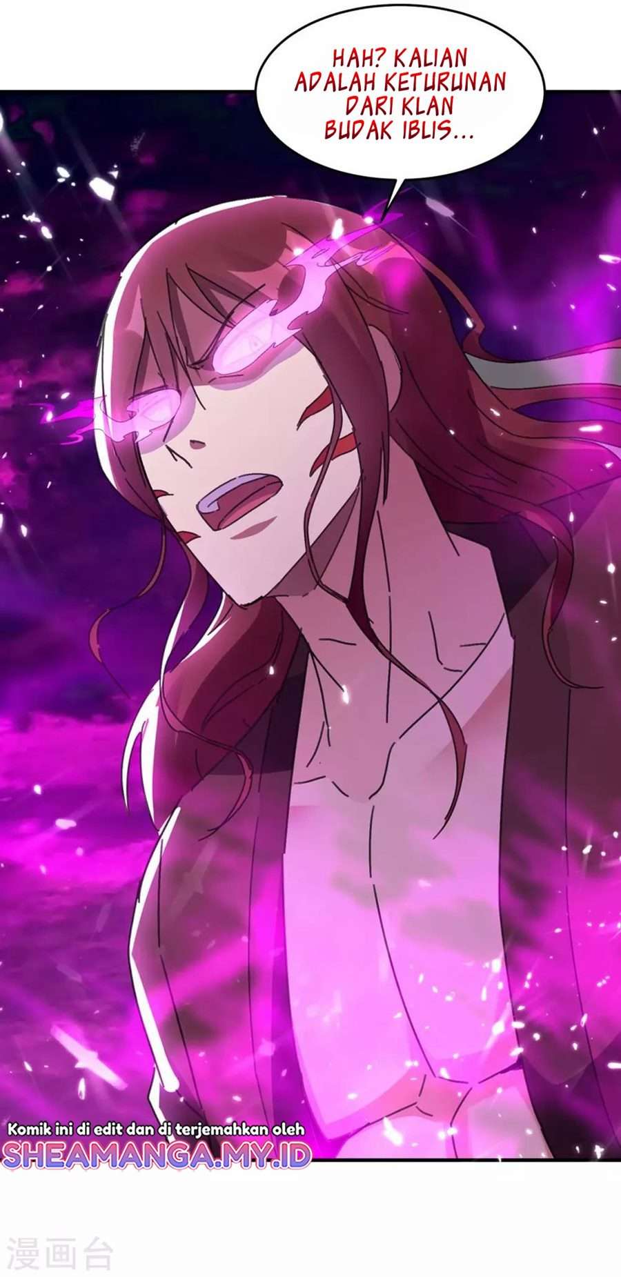 image-komik-strongest-leveling-chapter-212-17/43