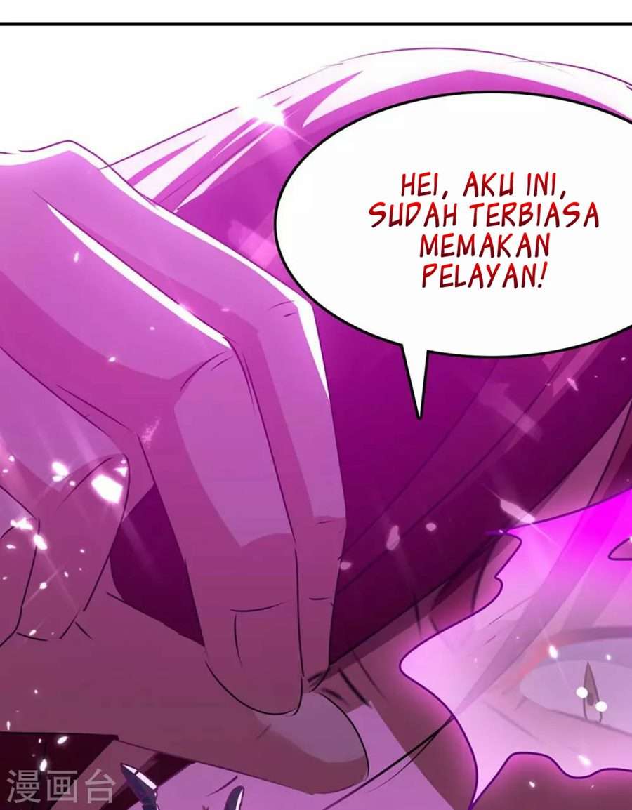 image-komik-strongest-leveling-chapter-212-22/43