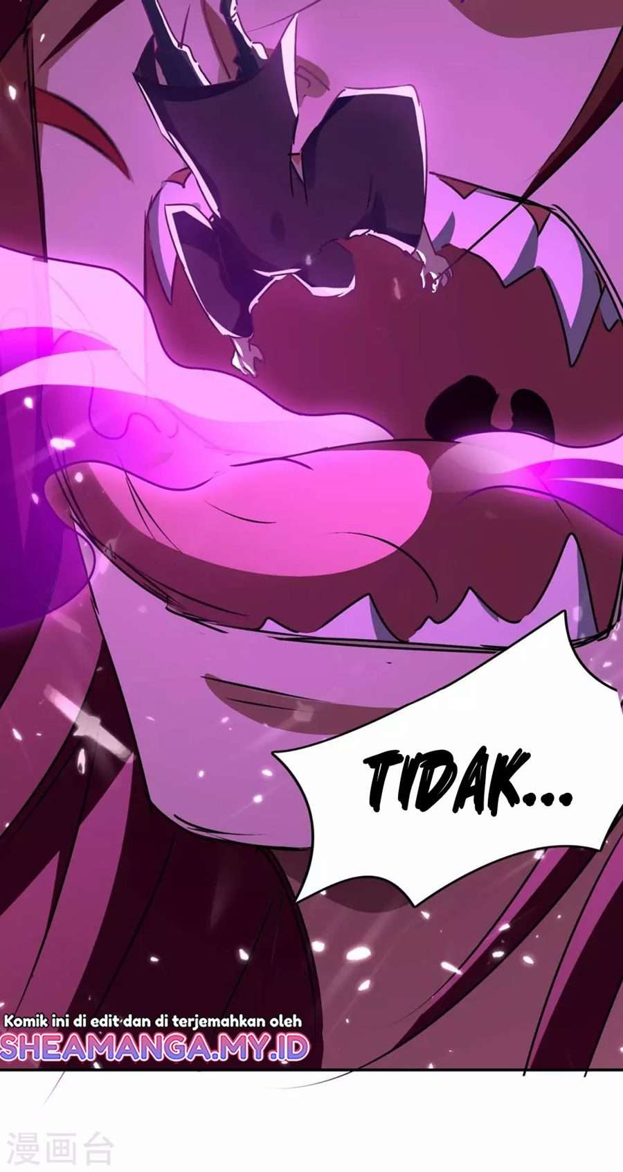 image-komik-strongest-leveling-chapter-212-23/43