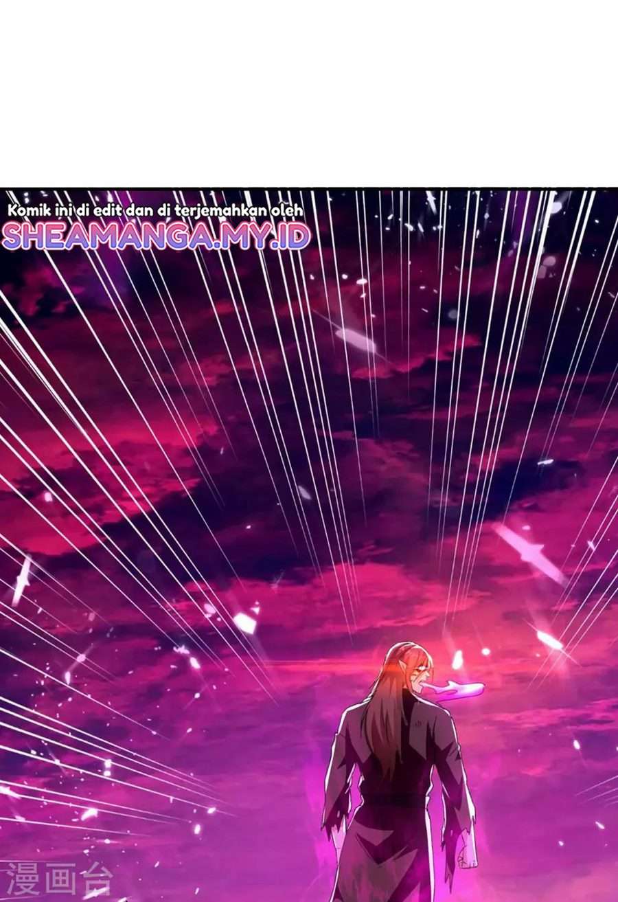 image-komik-strongest-leveling-chapter-212-25/43