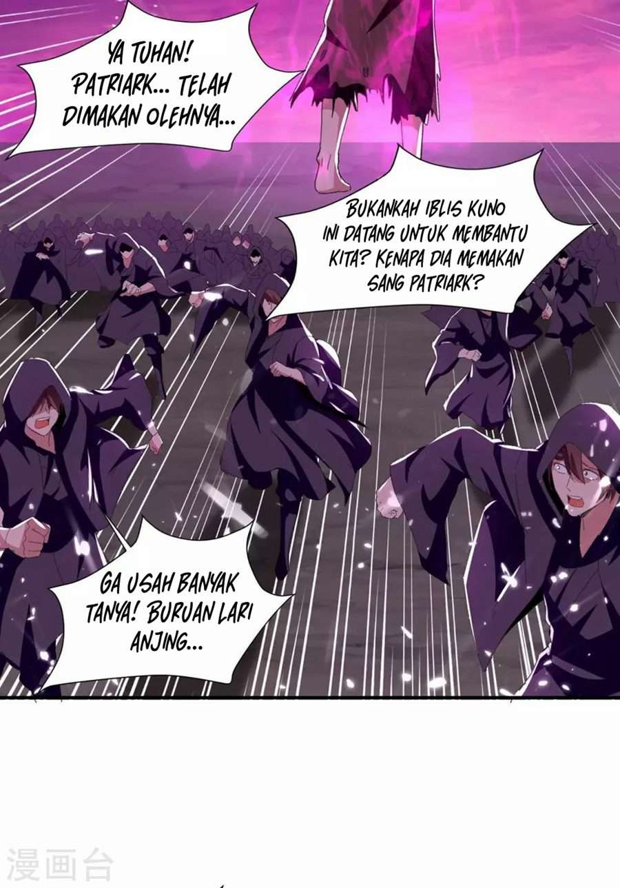 image-komik-strongest-leveling-chapter-212-26/43