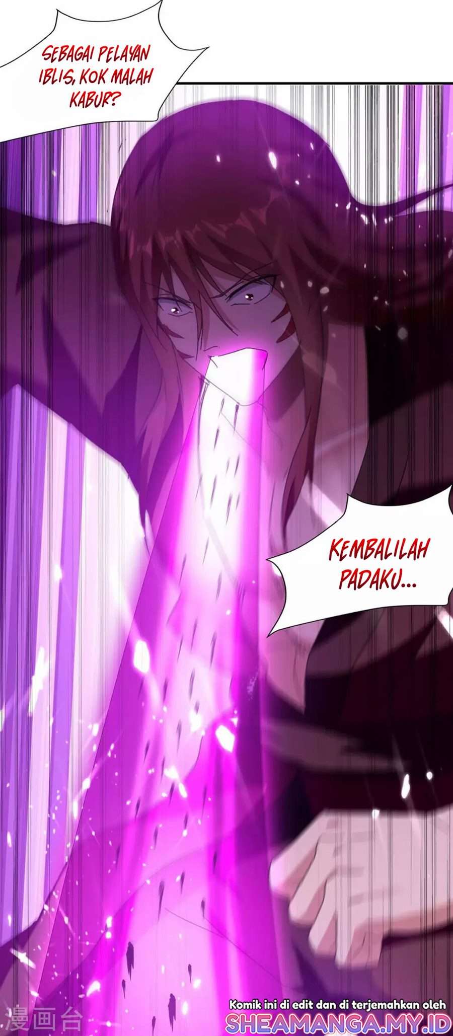 image-komik-strongest-leveling-chapter-212-27/43