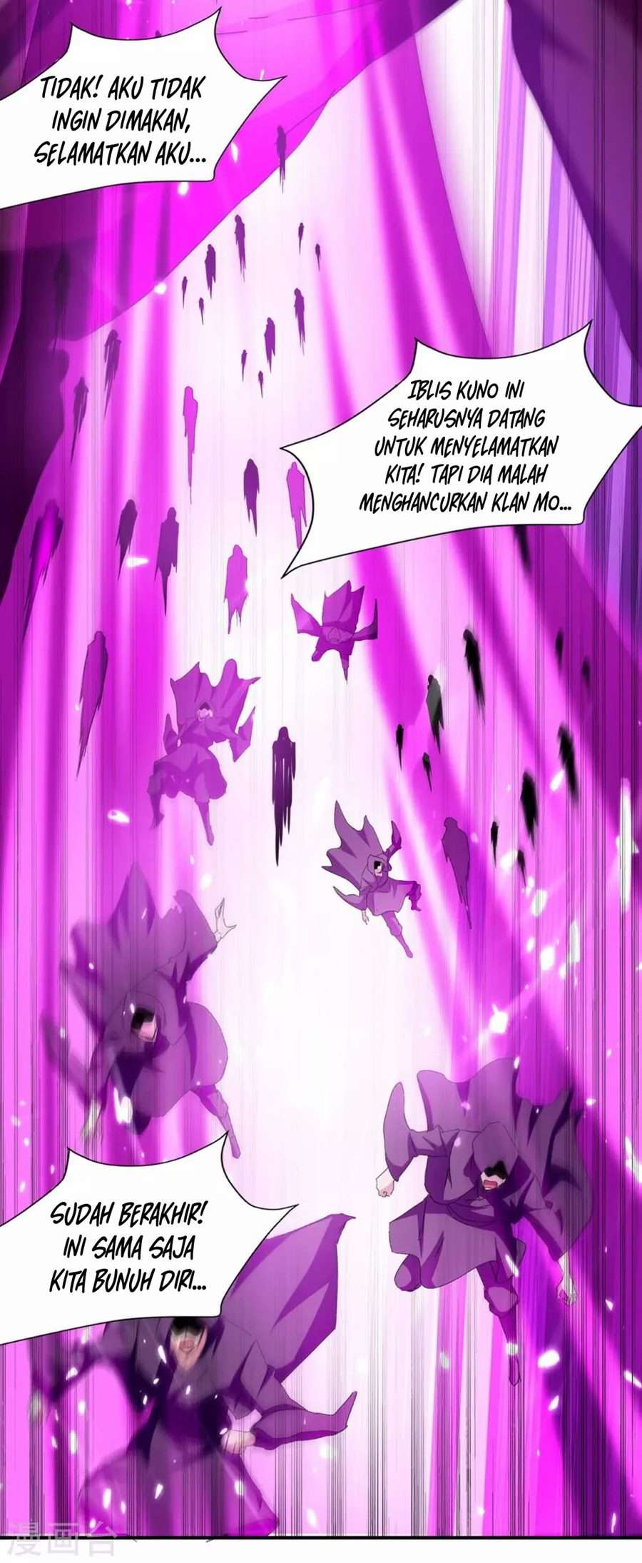 image-komik-strongest-leveling-chapter-212-28/43