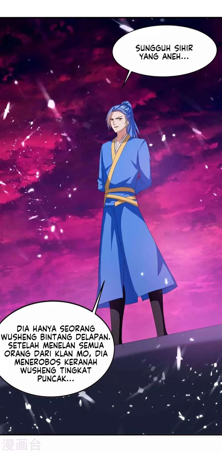 image-komik-strongest-leveling-chapter-212-30/43