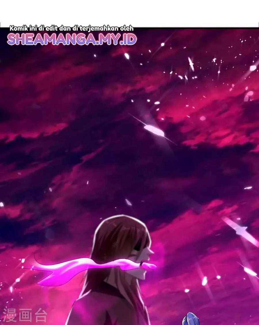 image-komik-strongest-leveling-chapter-212-31/43