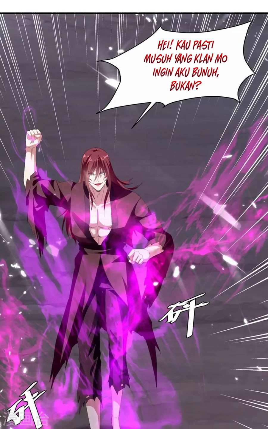 image-komik-strongest-leveling-chapter-212-34/43