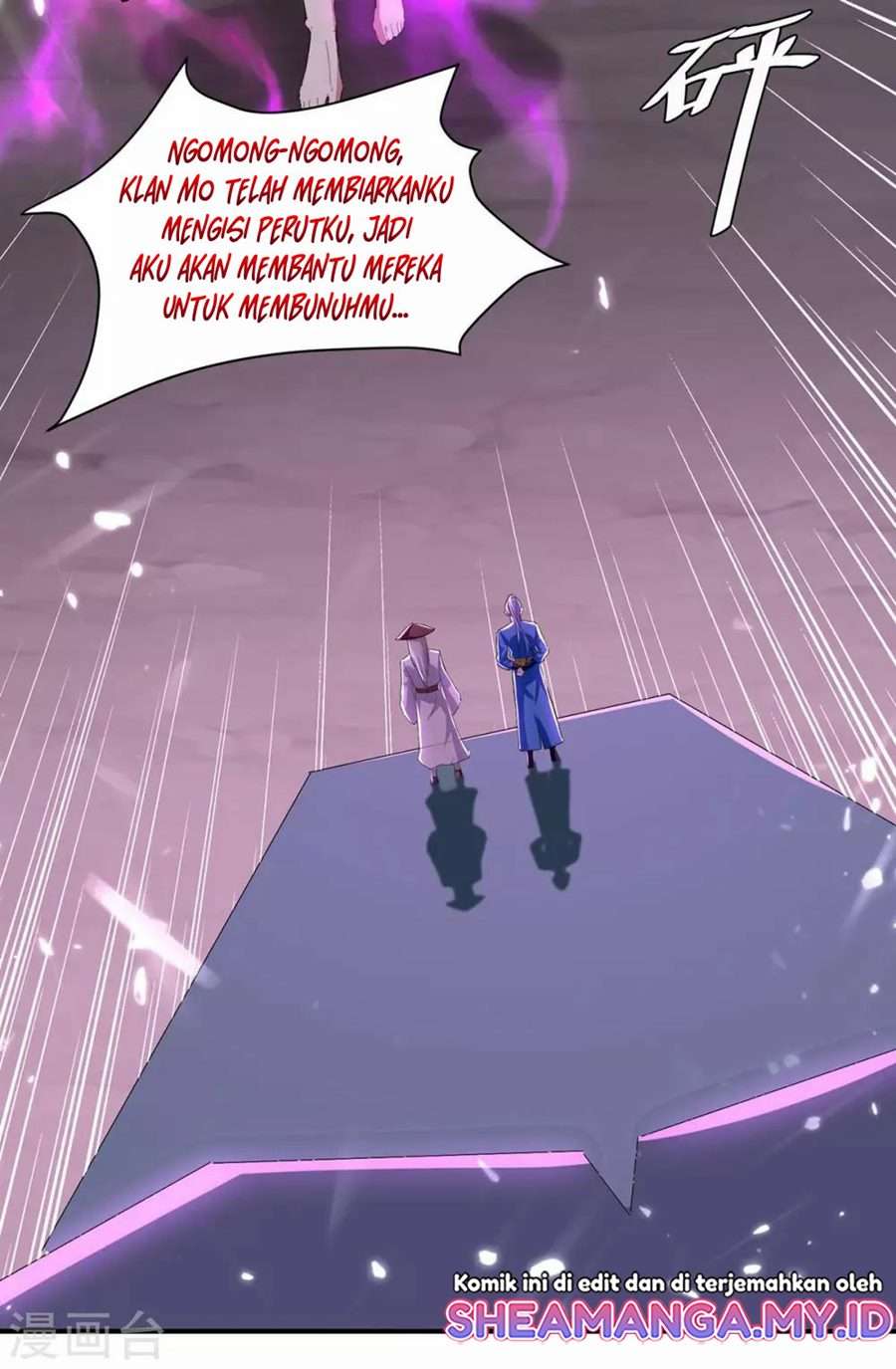 image-komik-strongest-leveling-chapter-212-35/43