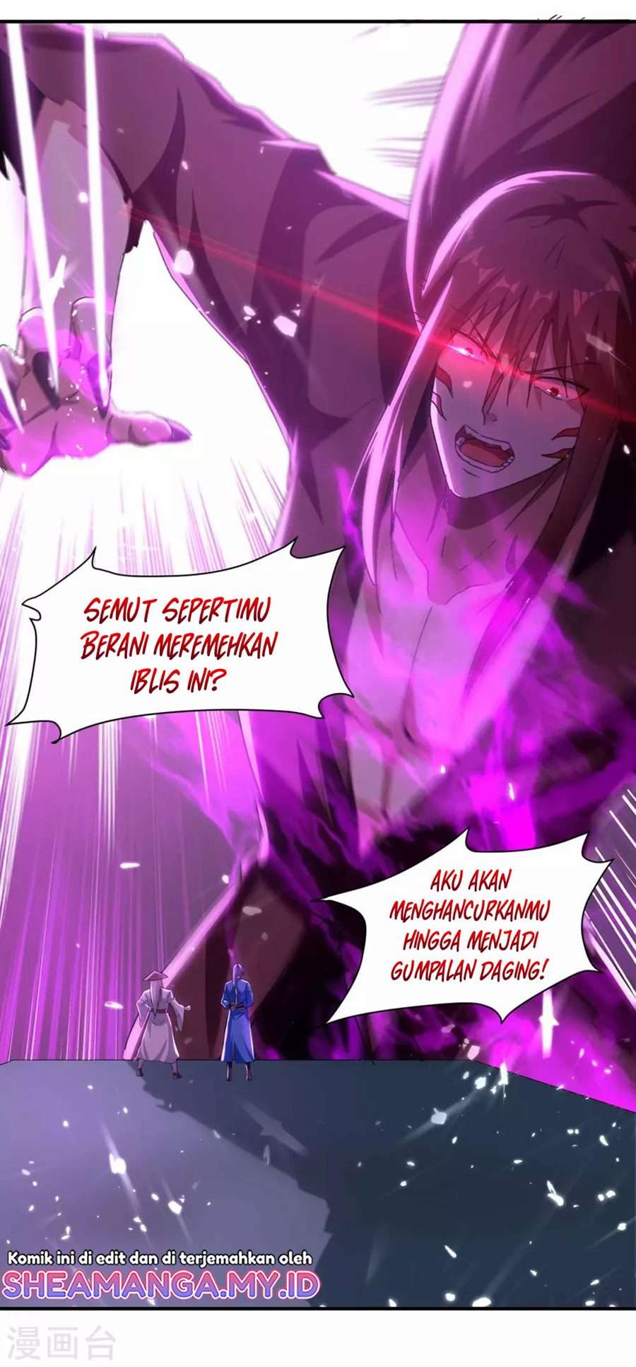 image-komik-strongest-leveling-chapter-212-37/43