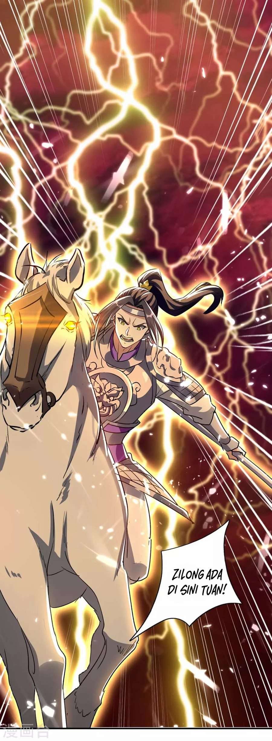 image-komik-strongest-leveling-chapter-212-40/43