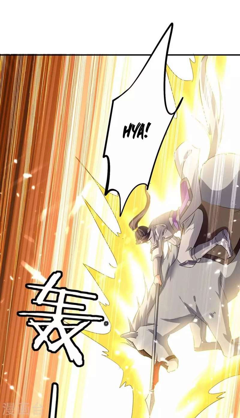 image-komik-strongest-leveling-chapter-213-2/35