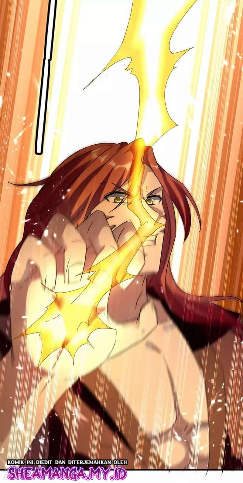 image-komik-strongest-leveling-chapter-213-3/35